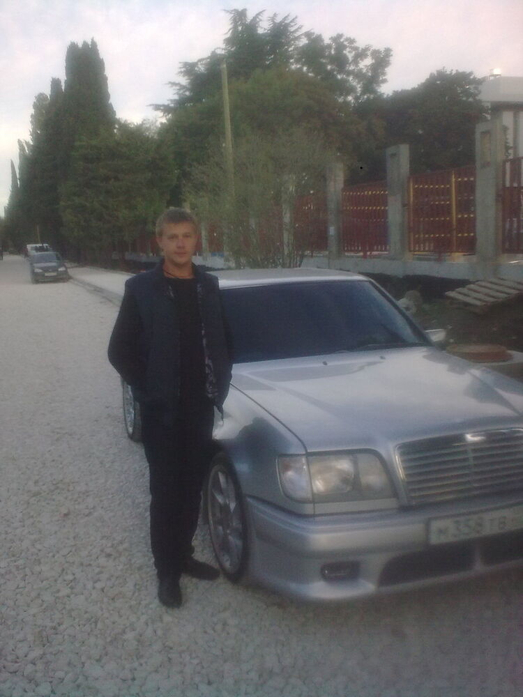 ���� 11022252 ������� ������, 35 ���, ���� ���������� � ���������