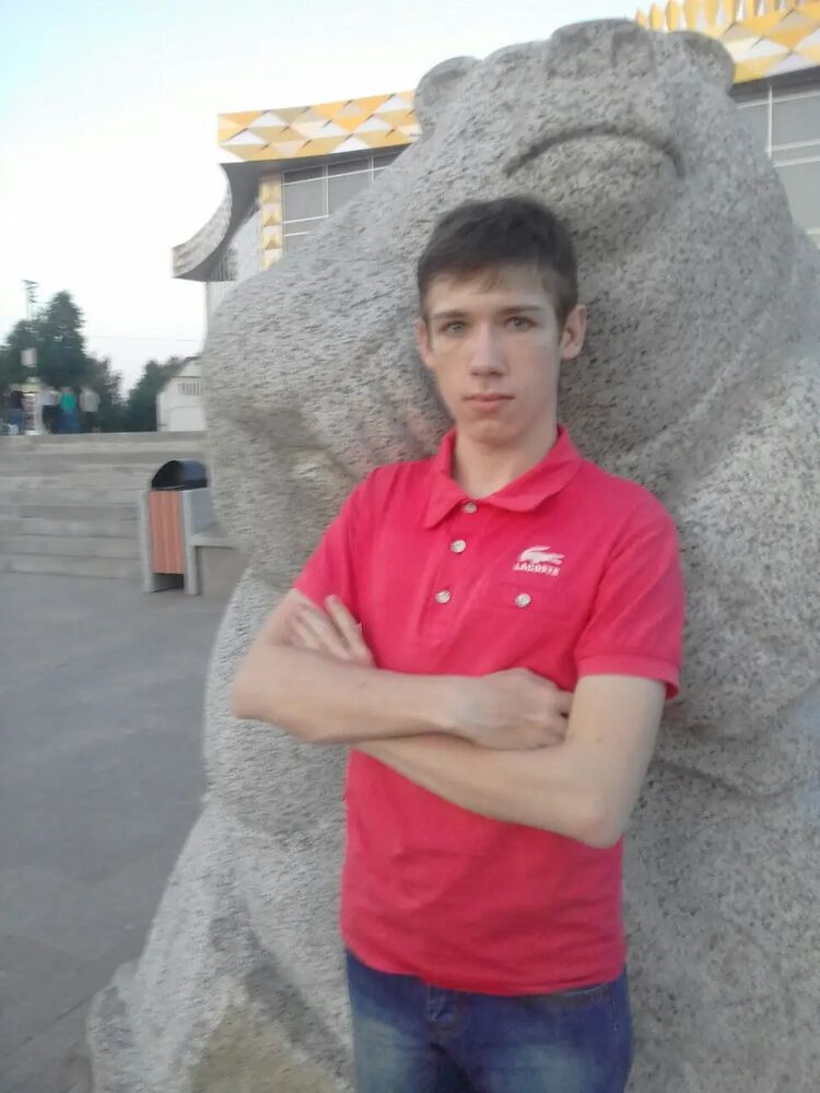   ,   , 26 ,   ,   