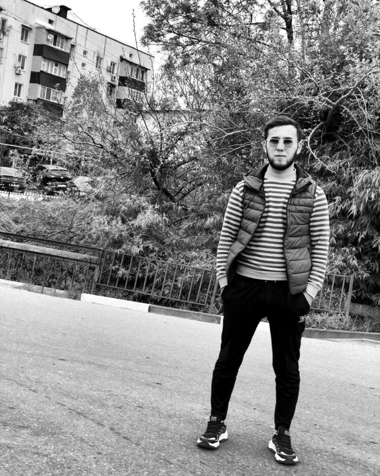 ���������� ����, ���� ����� ����, 22 ����, ������������ ��� ������, ����� � ���������