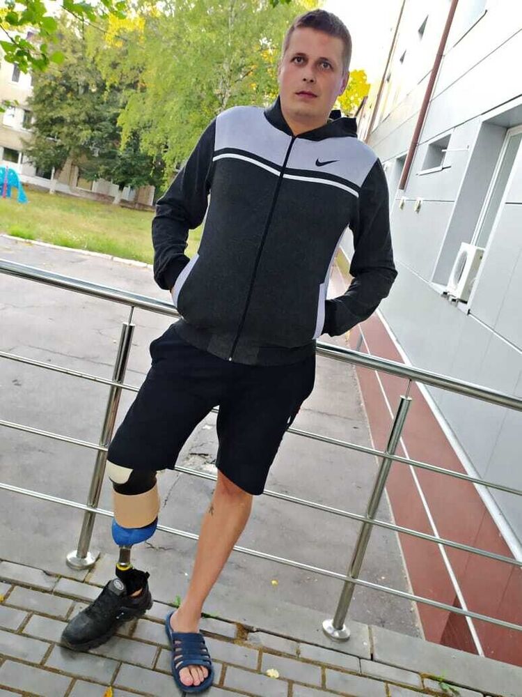 ���� 20964292 ������� ������, 30 ���, ���� ���������� � ��������