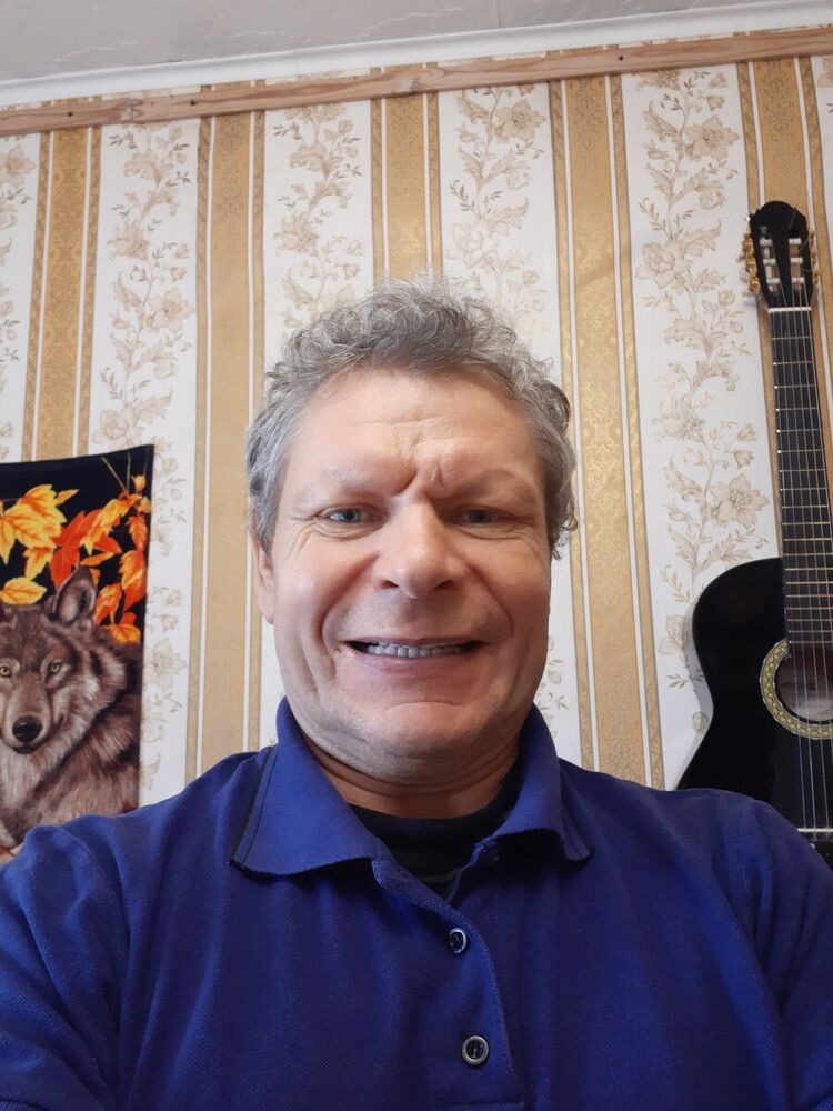  ,   , 62 ,  