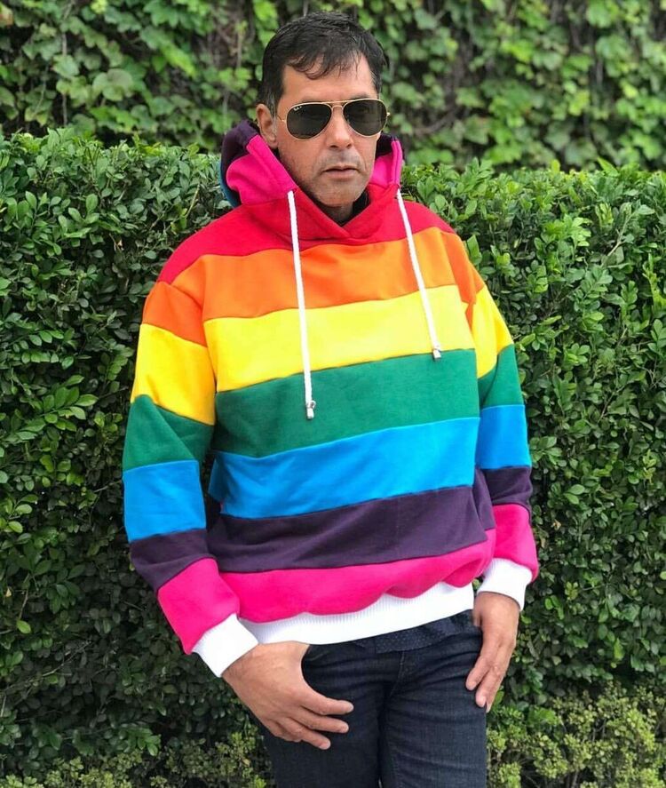 ���������� ������, ���� ������� Allen, 55 ���, ������������ ��� ������, ����� � ���������, c�������� ���������