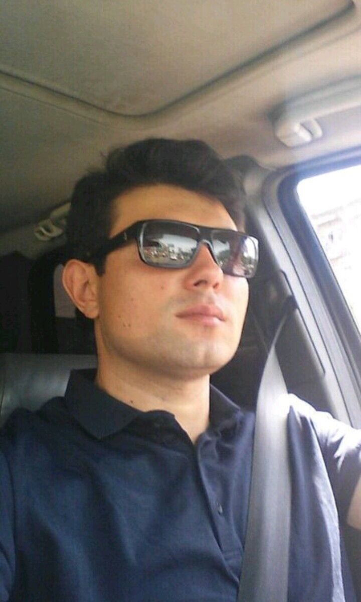 ���������� ����, ���� ������� �����, 37 ���, ������������ ��� ������, ����� � ���������, c�������� ���������