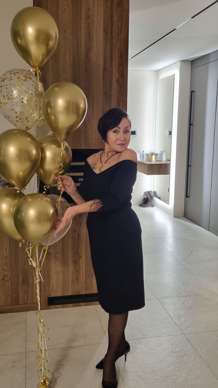  ,   , 61 ,   ,   