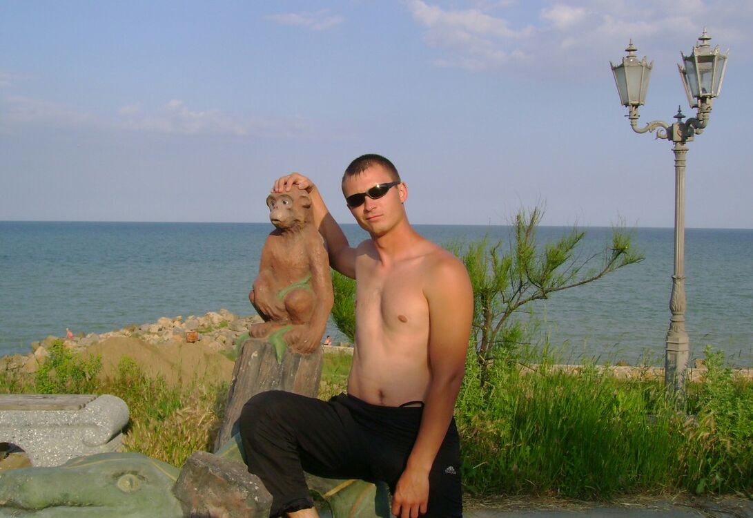  ,   NAUM, 36 ,   ,   , c 