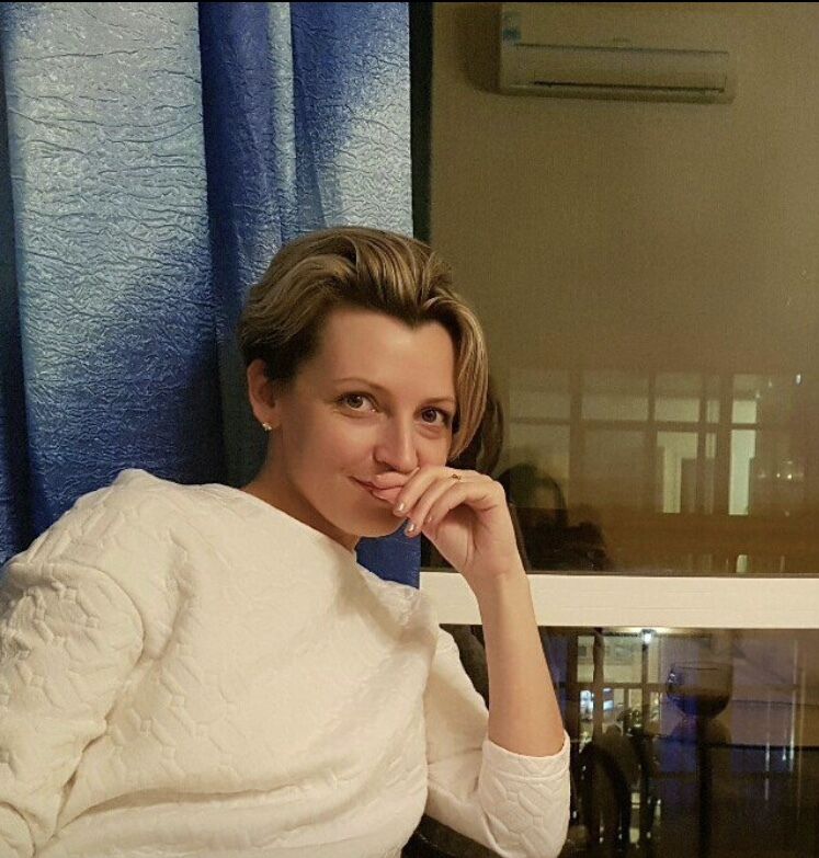 ���������� �����������, ���� ������� ����, 45 ���, ������������ ��� ������, ����� � ���������, c�������� ���������