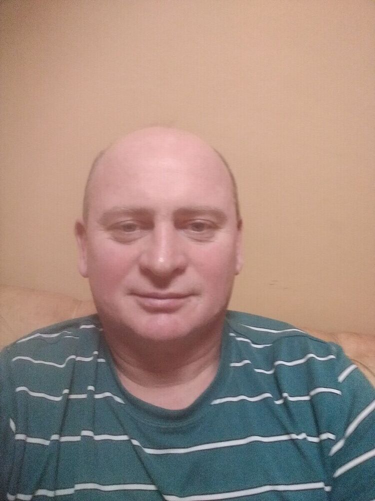  ,   , 51 ,   ,   , c 