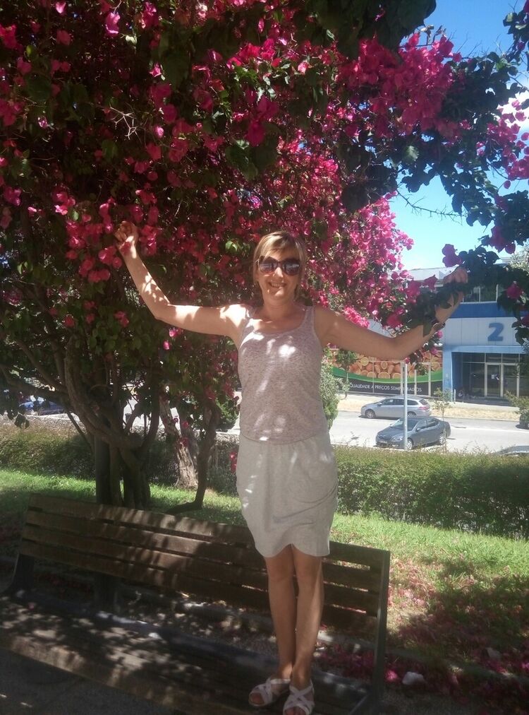  Povoa de Santa Iria,   , 54 ,   ,   , c 