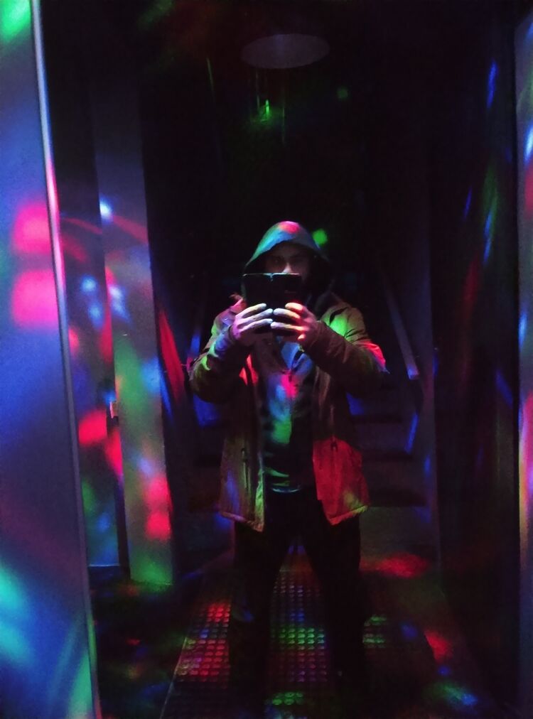 ���� 40612832 ������� Javo, 35 ���, ���� ���������� � ������