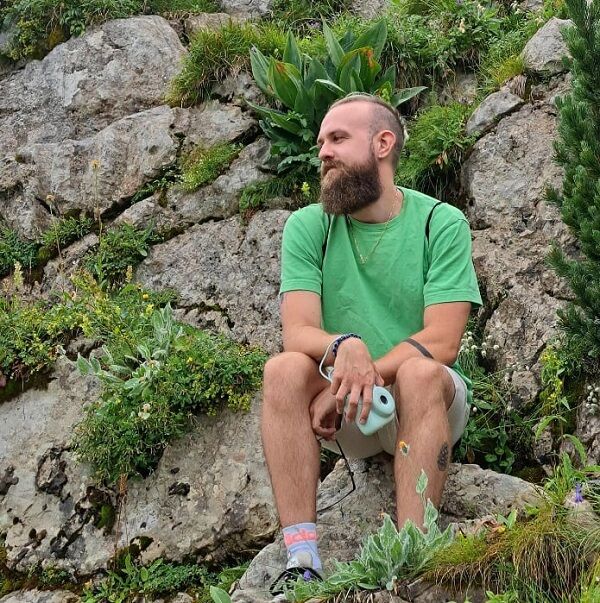 ���� 54983232 ������� �����, 35 ���, ���� ���������� � ����������