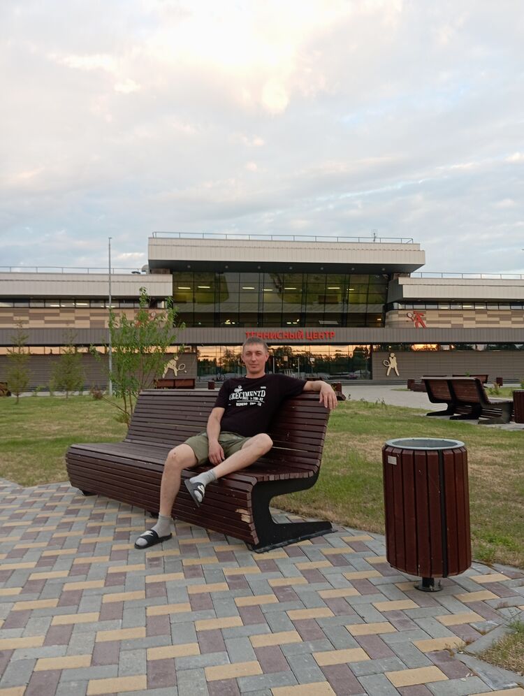 ���������� ������������, ���� ������� ���������, 34 ����, ������������ ��� c�������� ���������