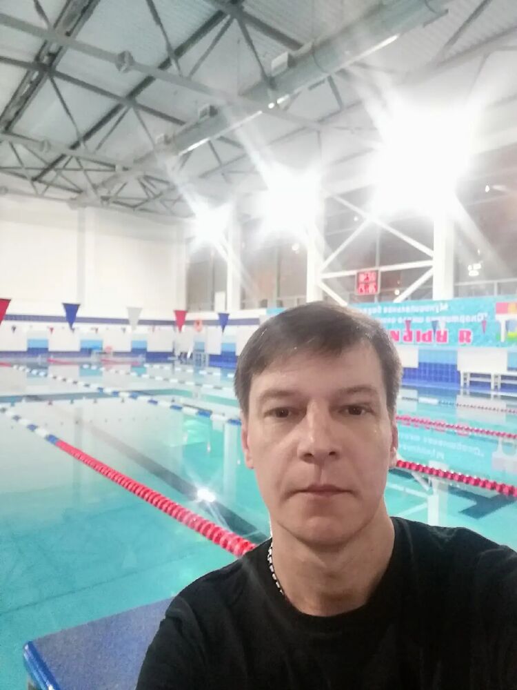 ���� 46550372 ������� �������, 46 ���, ���� ���������� � ������