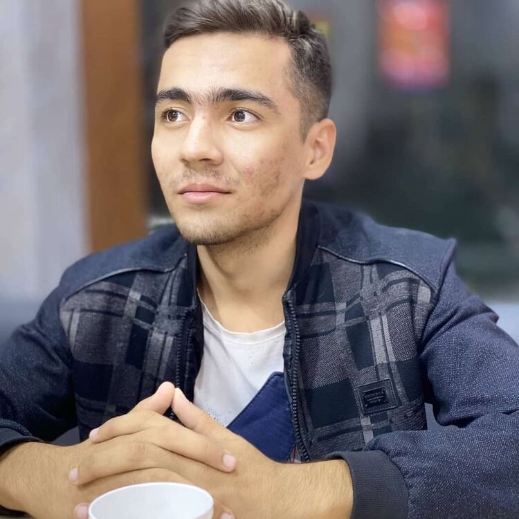 ���� 43028872 ����� �����, 25 ���, ���� ���������� � ��������