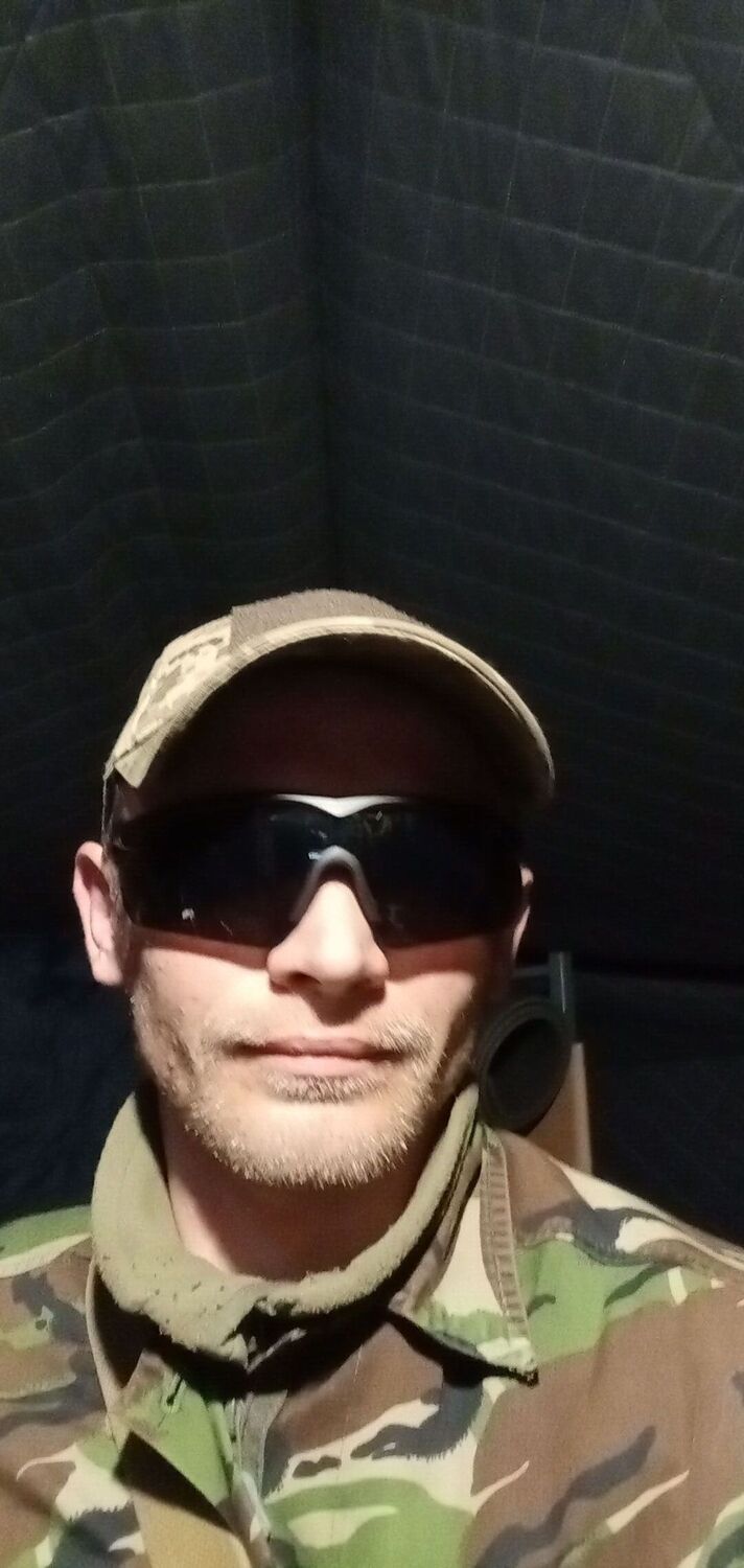  33760132  , 31 ,    