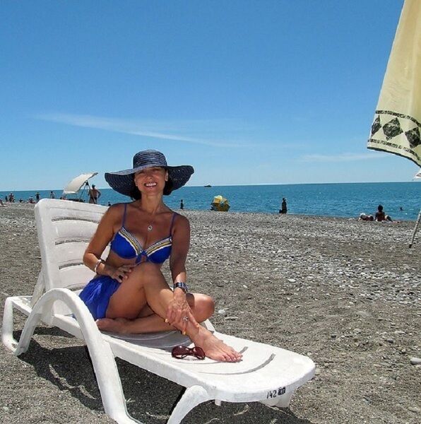 ���� 25035182 ������� ����������, 57 ���, ���� ���������� � �����-����������