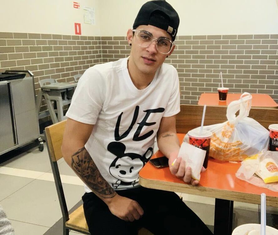 ���� 41582872 ����� ���� ����, 25 ���, ���� ���������� � ������