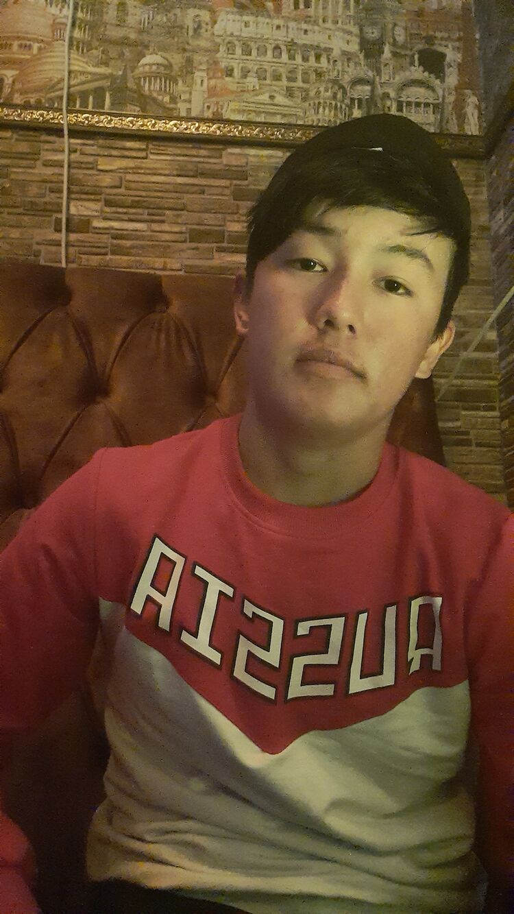 ���� 27033992 ����� ���, 24 ����, ���� ���������� � ���������