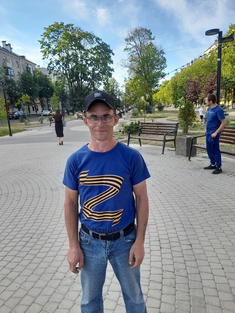  ,   , 50 ,   ,   , c , 