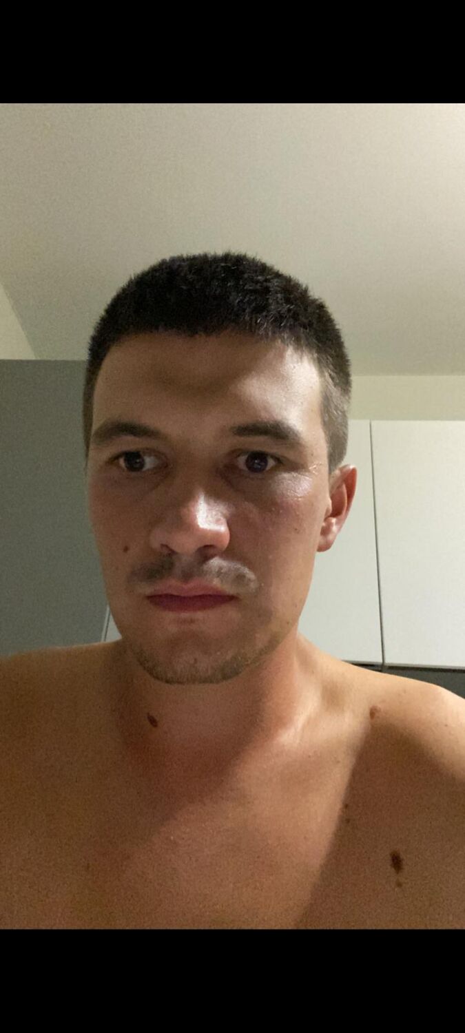  30900442  , 34 ,    -