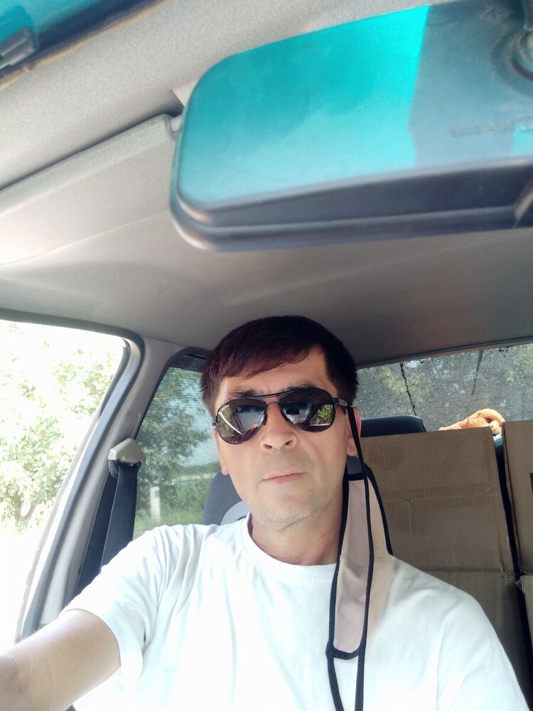 ���������� �������, ���� ������� ����, 45 ���, ������������ ��� ������, ����� � ���������, c�������� ���������