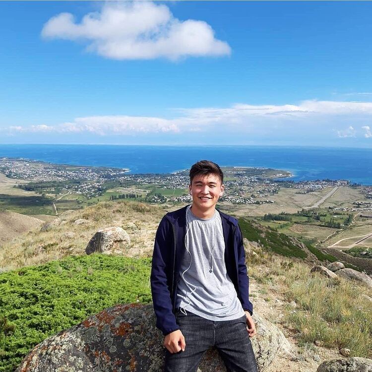 ���� 23317282 ����� Aidar, 22 ����, ���� ���������� � �������