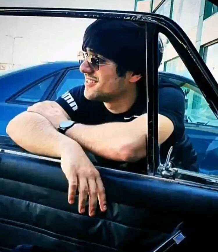 ���� 40902952 ����� Gegham, 22 ����, ���� ���������� � �������