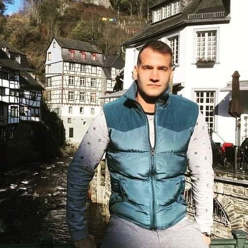  ,   , 32 ,   ,   