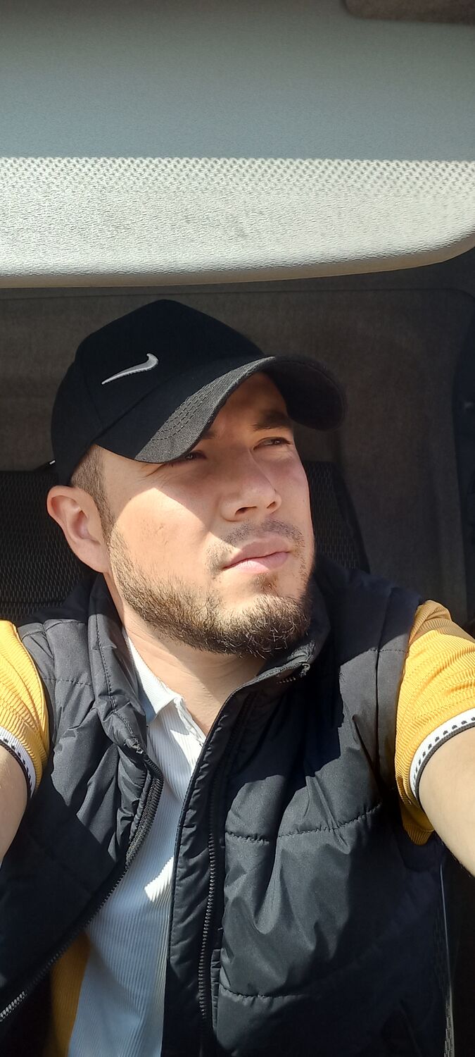  -,   , 25 ,   ,   