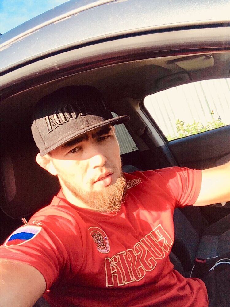 ���������� �������, ���� ������� Sardor, 33 ����, ������������ ��� ������, ����� � ���������