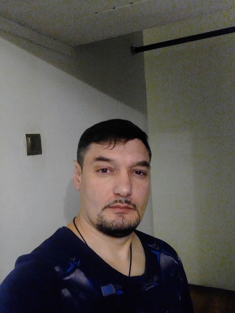  39749812  Ridihdhb, 43 ,    