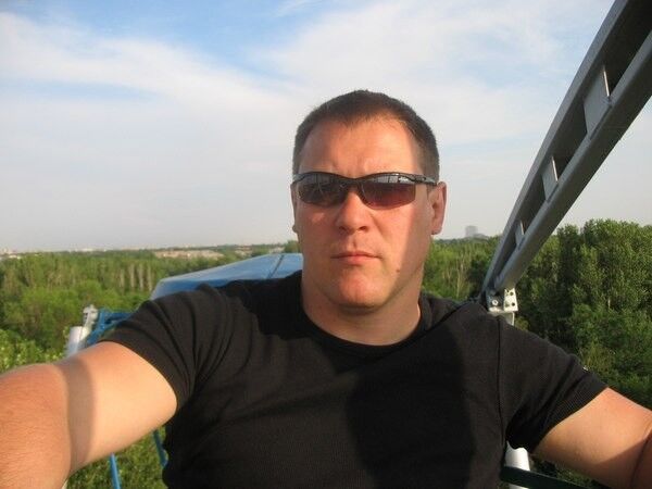 ���� 11882692 ������� ������, 48 ���, ���� ���������� � ������ ����