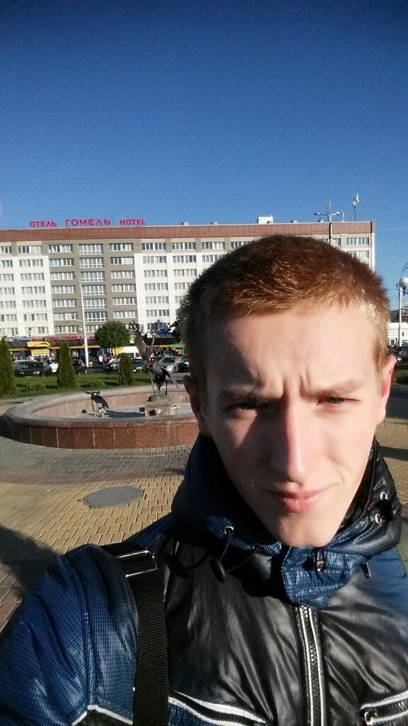 ���� 6638222 ������� �����, 35 ���, ���� ���������� � ������