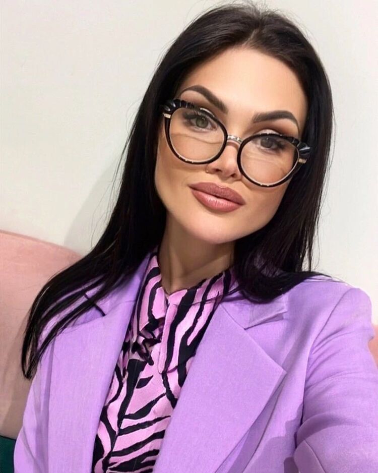 ���� 45602182 ������� �������, 27 ���, ���� ���������� � ������