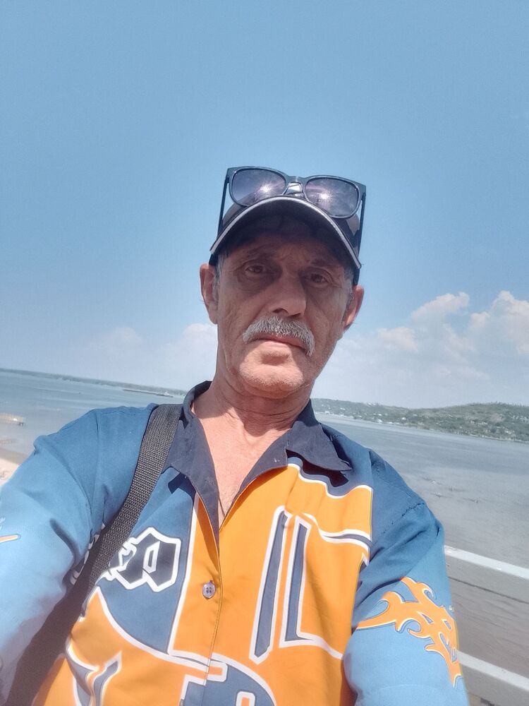  ,   , 60 ,   c 