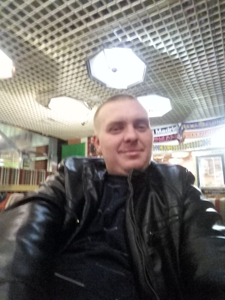 ���� 10834882 ������� �������, 40 ���, ���� ���������� � �������