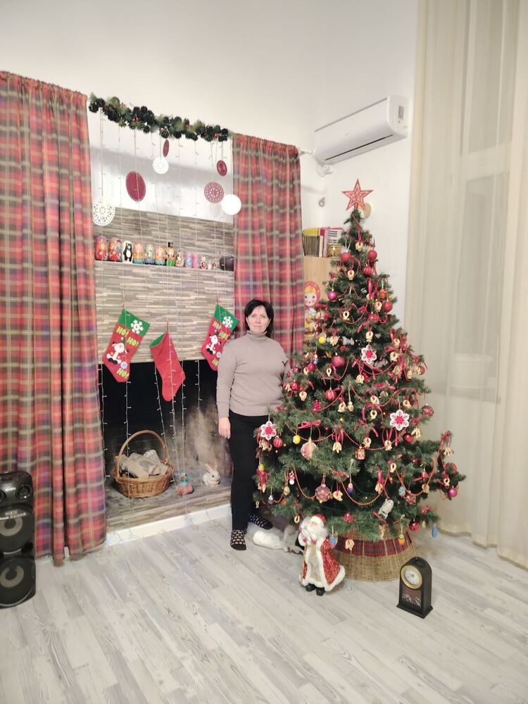 ���� 55030922 ������� �������, 50 ���, ���� ���������� � ������