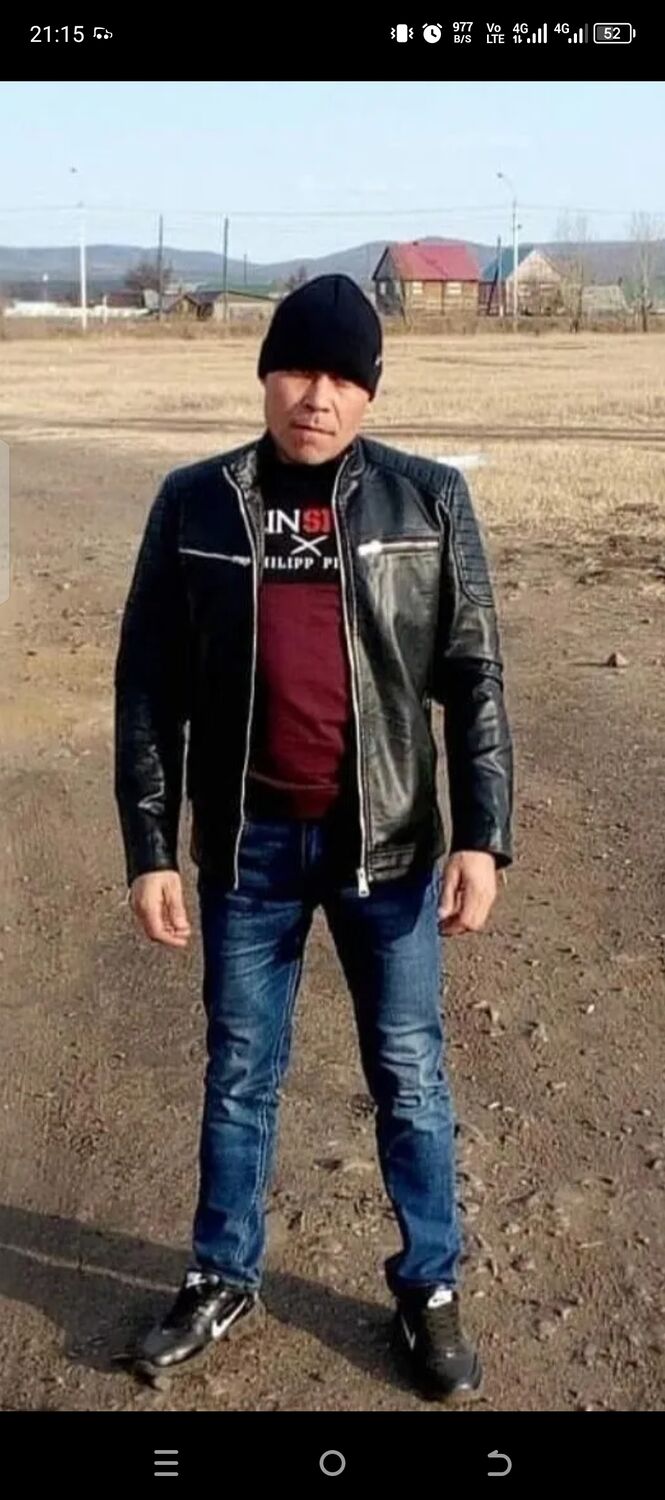 ���� 55944612 ������� �������, 39 ���, ���� ���������� � ����-���