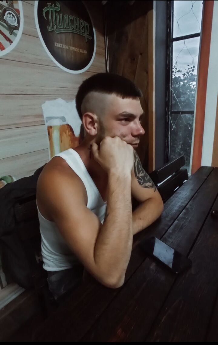 ���� 26660222 ������� ����� ��, 27 ���, ���� ���������� � ���������