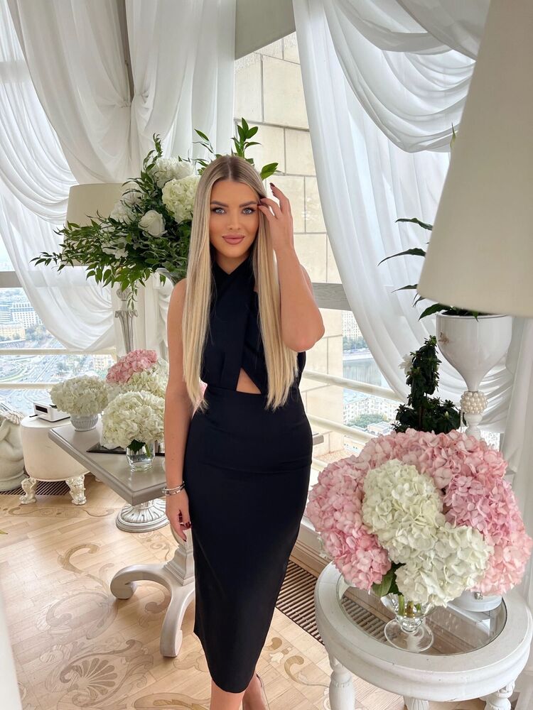 ���� 34177712 ������� ��������, 28 ���, ���� ���������� � �����-����������