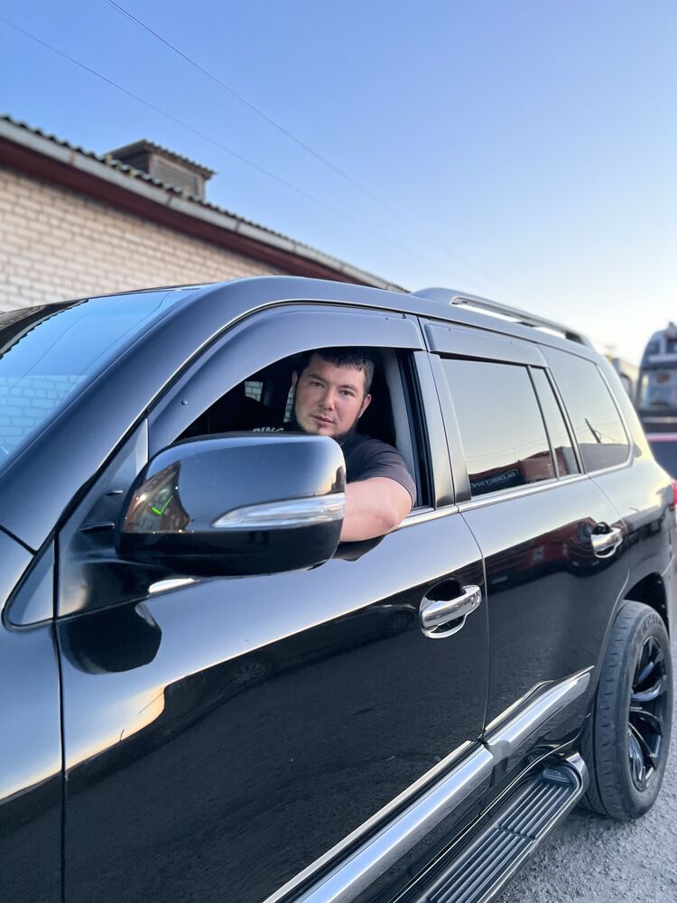 ���� 35268462 ������� ���, 34 ����, ���� ���������� � ����