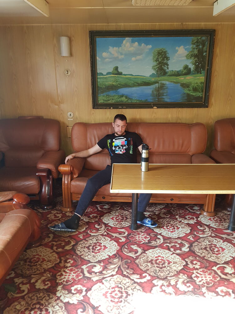 ���� 26764372 ������� ����, 33 ����, ���� ���������� � ��������������-����������