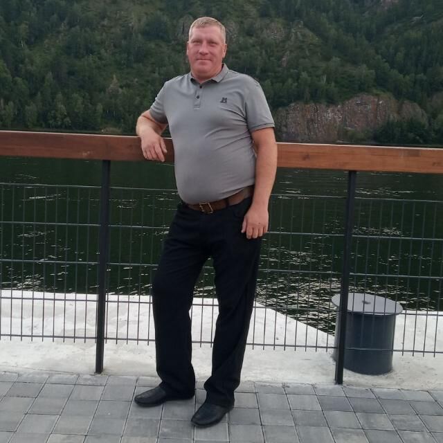  ,   , 47 ,   c 