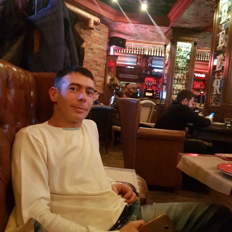  19094242  , 42 ,    