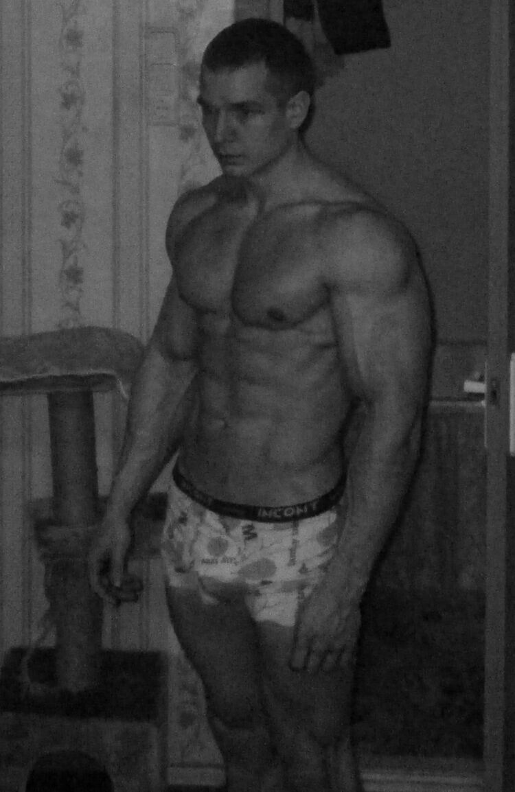 ���� 26683662 ������� ����, 30 ���, ���� ���������� � ������