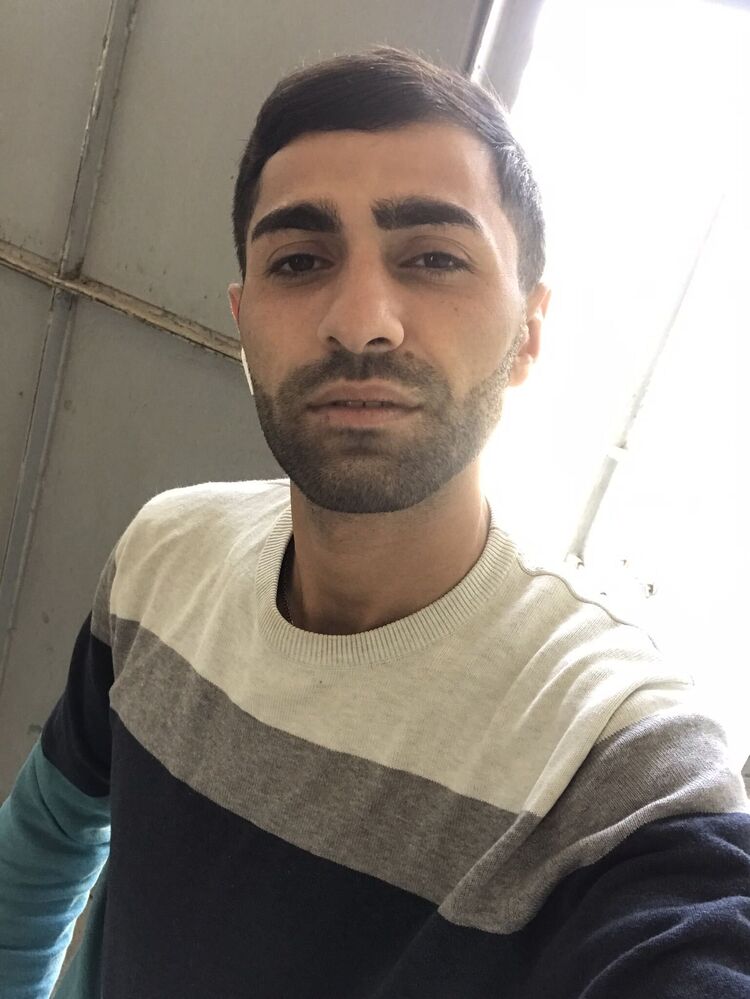  43392482  Saq, 25 ,    