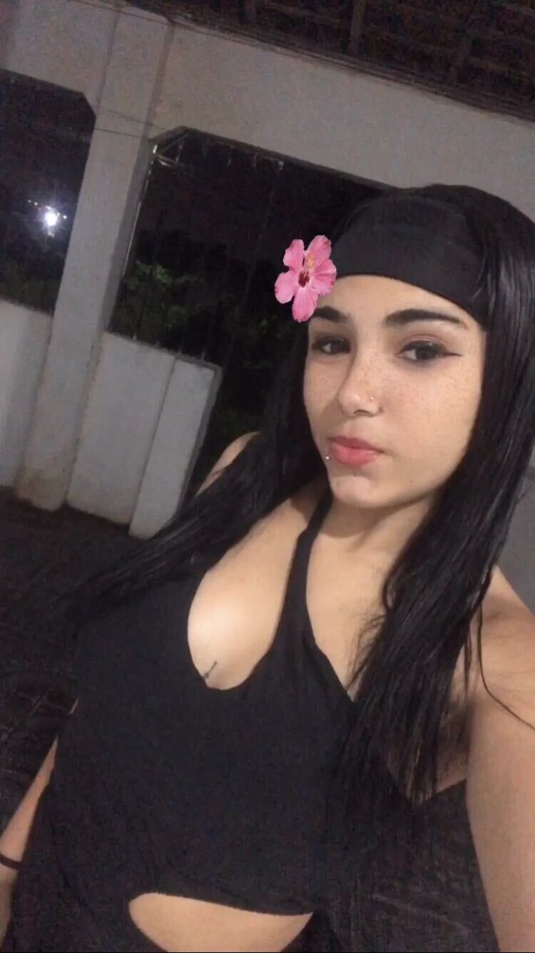 ���������� Estancia, ���� ������� Yasmin, 20 ���, ������������ ��� ������, ����� � ���������