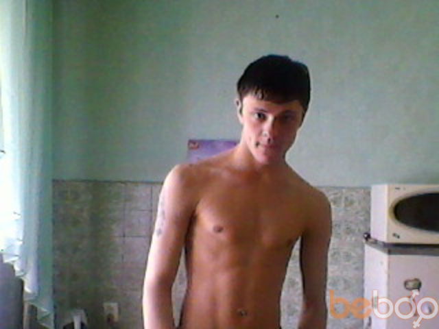  -,   , 36 ,   ,   , c 