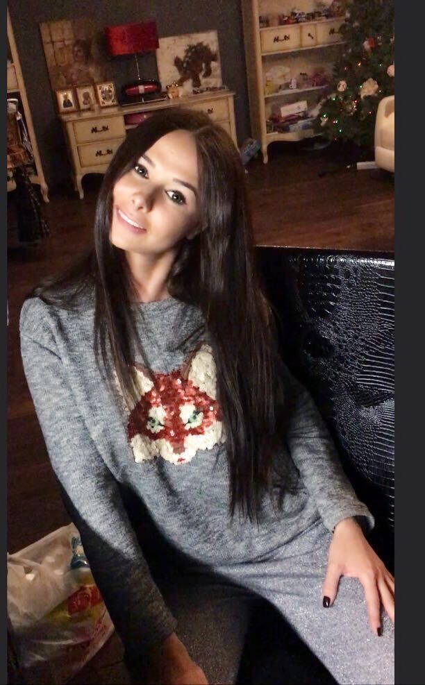  Santa Fe,   Tanya, 37 ,     , c 