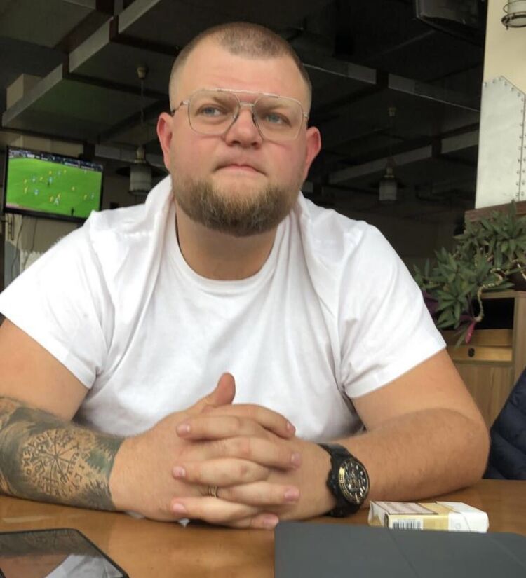 ���� 41351292 ������� �����, 39 ���, ���� ���������� � �����