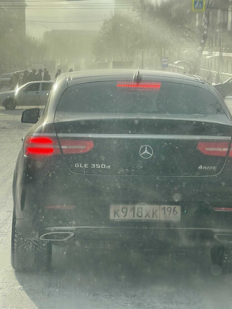 ���� 40523192 ������� ����, 45 ���, ���� ���������� � ����������